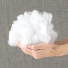 オフィスチェア(GRT 布 ハイタイプ 359142 BE) 14枚目画像