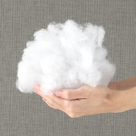 オフィスチェア(GRT 布 ハイタイプ 359142 BE) 14枚目画像