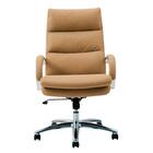 オフィスチェア(GRT 布 ハイタイプ 359141 CA) 2枚目画像