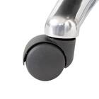 オフィスチェア(GRT 布 ハイタイプ 359141 CA) 10枚目画像