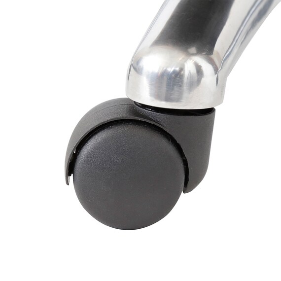 オフィスチェア(GRT 布 ハイタイプ 359141 CA) 10枚目画像