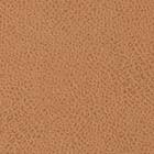 オフィスチェア(GRT 布 ハイタイプ 359141 CA) 12枚目画像