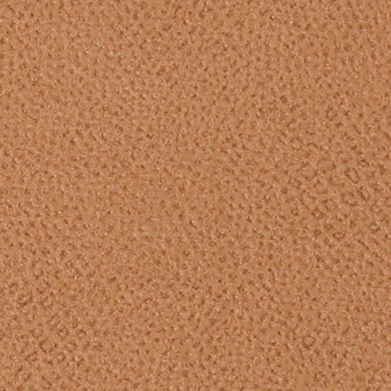 オフィスチェア(GRT 布 ハイタイプ 359141 CA) 12枚目画像