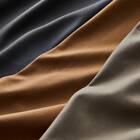 オフィスチェア(GRT 布 ハイタイプ 359141 CA) 13枚目画像