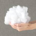 オフィスチェア(GRT 布 ハイタイプ 359141 CA) 14枚目画像