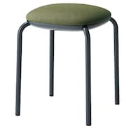 スツール(MOMO-DGY)