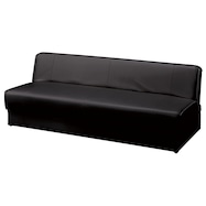 ソファベッド(SB101)