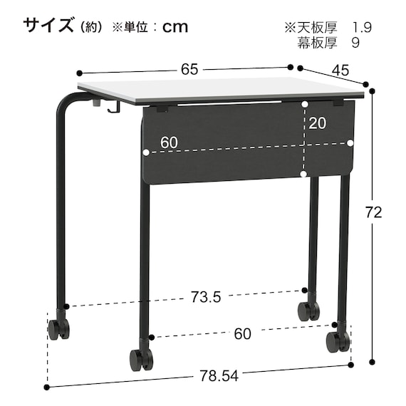 スライダー画像