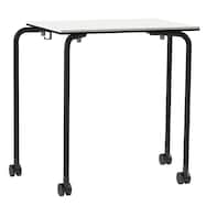 パーソナルテーブル(NTSR-6454)