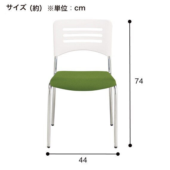 スライダー画像