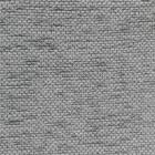 1人用布張りソファ(ライディ C-N1-CU07 NA/GY) 3枚目画像