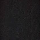 2人用合皮ソファ(ライディBR A-80-224 BK) 3枚目画像