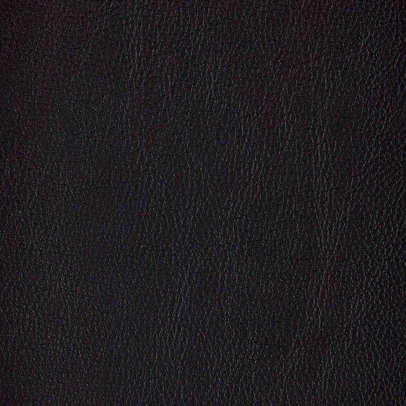 2人用合皮ソファ(ライディBR A-80-224 BK) 3枚目画像