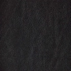 2人用合皮ソファ(ライディBR A-80-224 BK) 3枚目画像