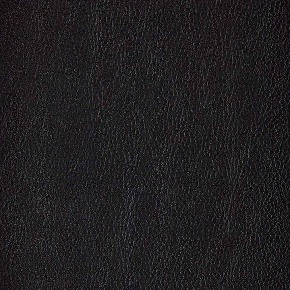 2人用合皮ソファ(ライディBR A-80-224 BK) 3枚目画像