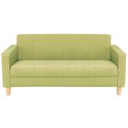 布張りソファ(ライディ C-N1-CU02 幅150/185cm 脚NA)