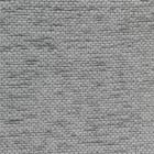 2人用布張りソファ(ライディ C-N1-CU07 NA/GY) 3枚目画像