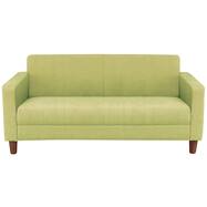 布張りソファ(ライディ C-N1-CU02 幅150/185cm 脚BR)