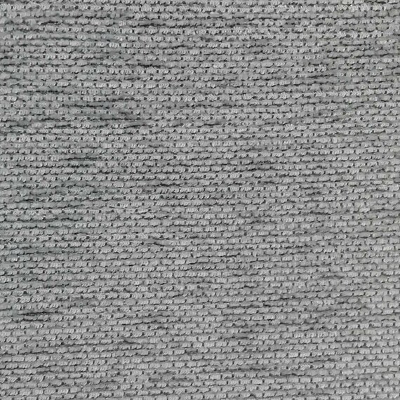 2人用布張りソファ(ライディ C-N1-CU07 BR/GY) 3枚目画像