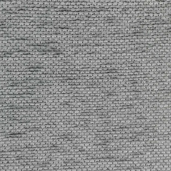 2人用布張りソファ(ライディ C-N1-CU07 BR/GY) 3枚目画像