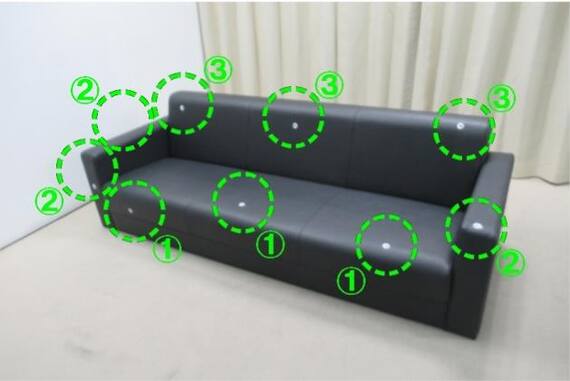 スライダー画像