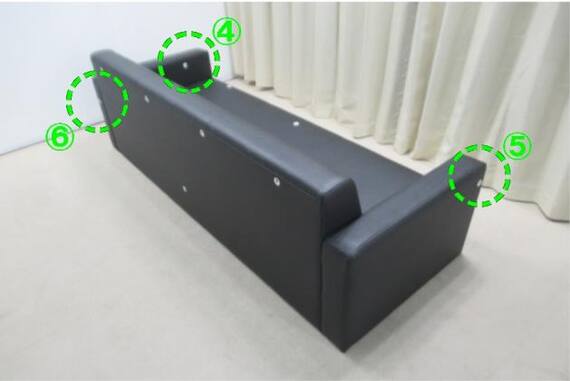 スライダー画像