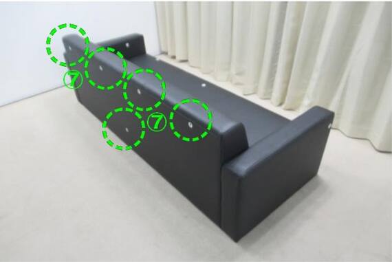 スライダー画像