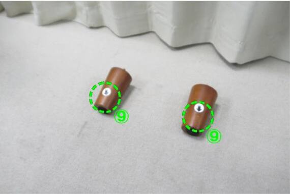 スライダー画像