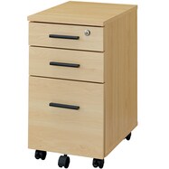 木製スリムワゴン(ブリザ2 E)