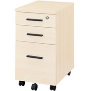 （掲載不可）木製スリムワゴン(ブリザ2)