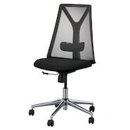 オフィスチェア(MCT124)