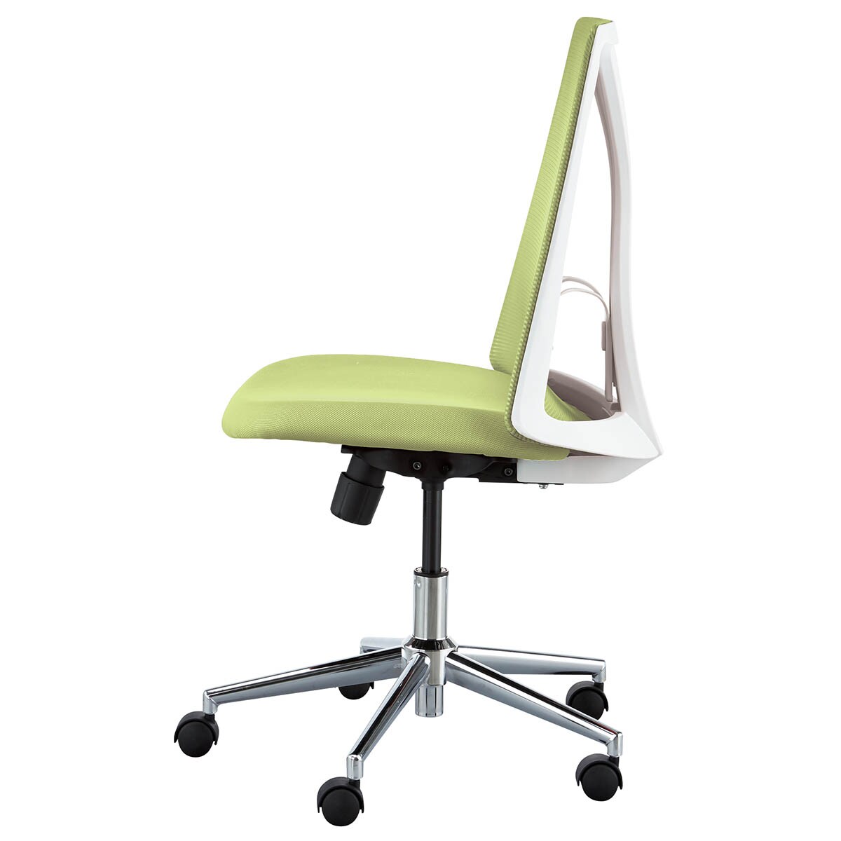 オフィスチェア(MCT124 GR) | ニトリネット【公式】 家具・インテリア通販