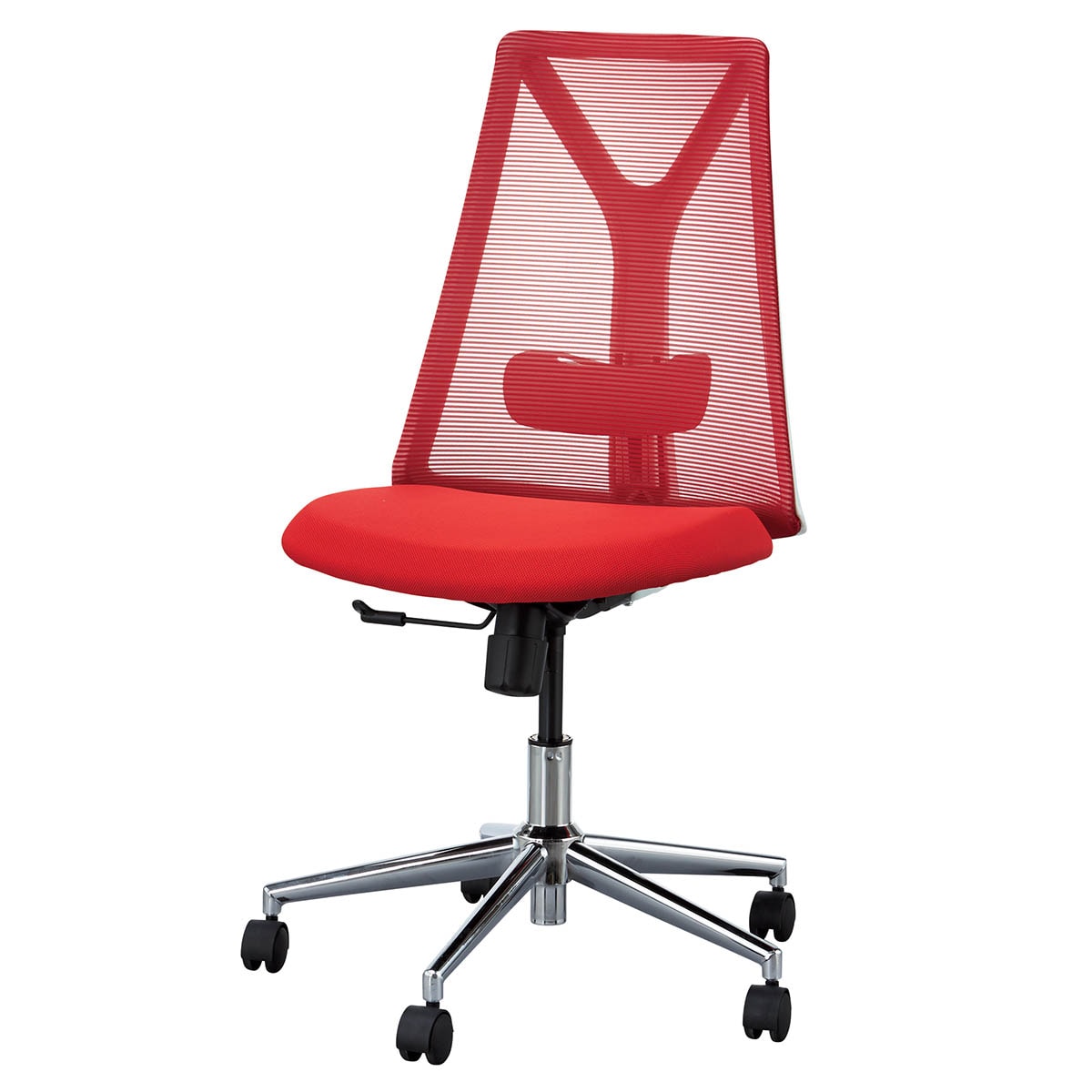 オフィスチェア(MCT124 RE) | ニトリネット【公式】 家具・インテリア通販