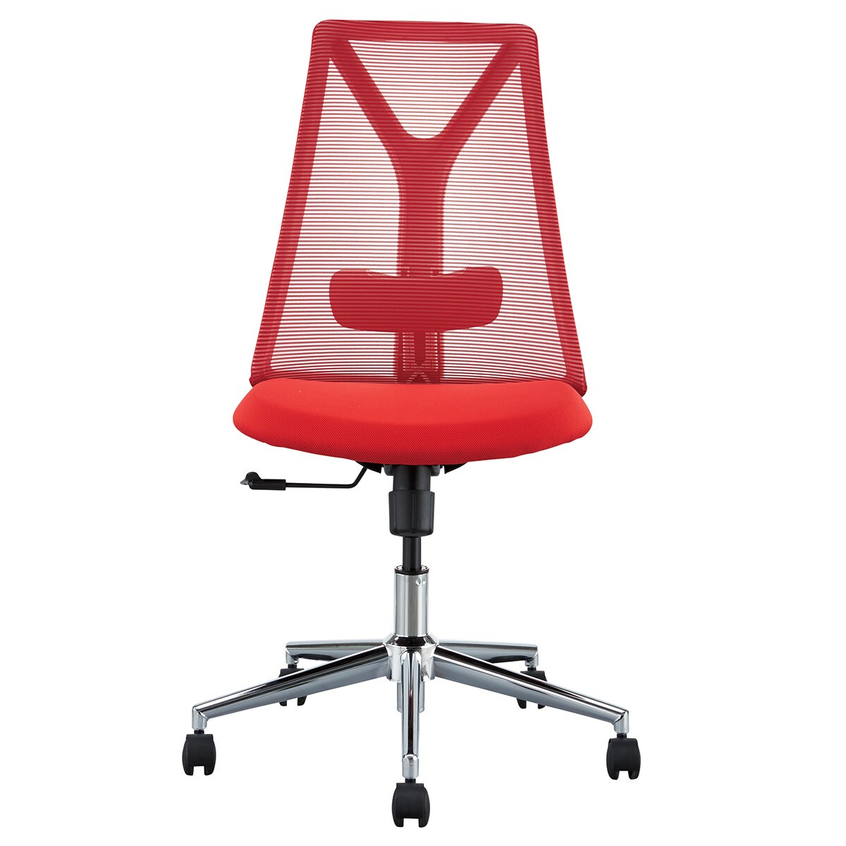 オフィスチェア(MCT124 RE) | ニトリネット【公式】 家具・インテリア通販