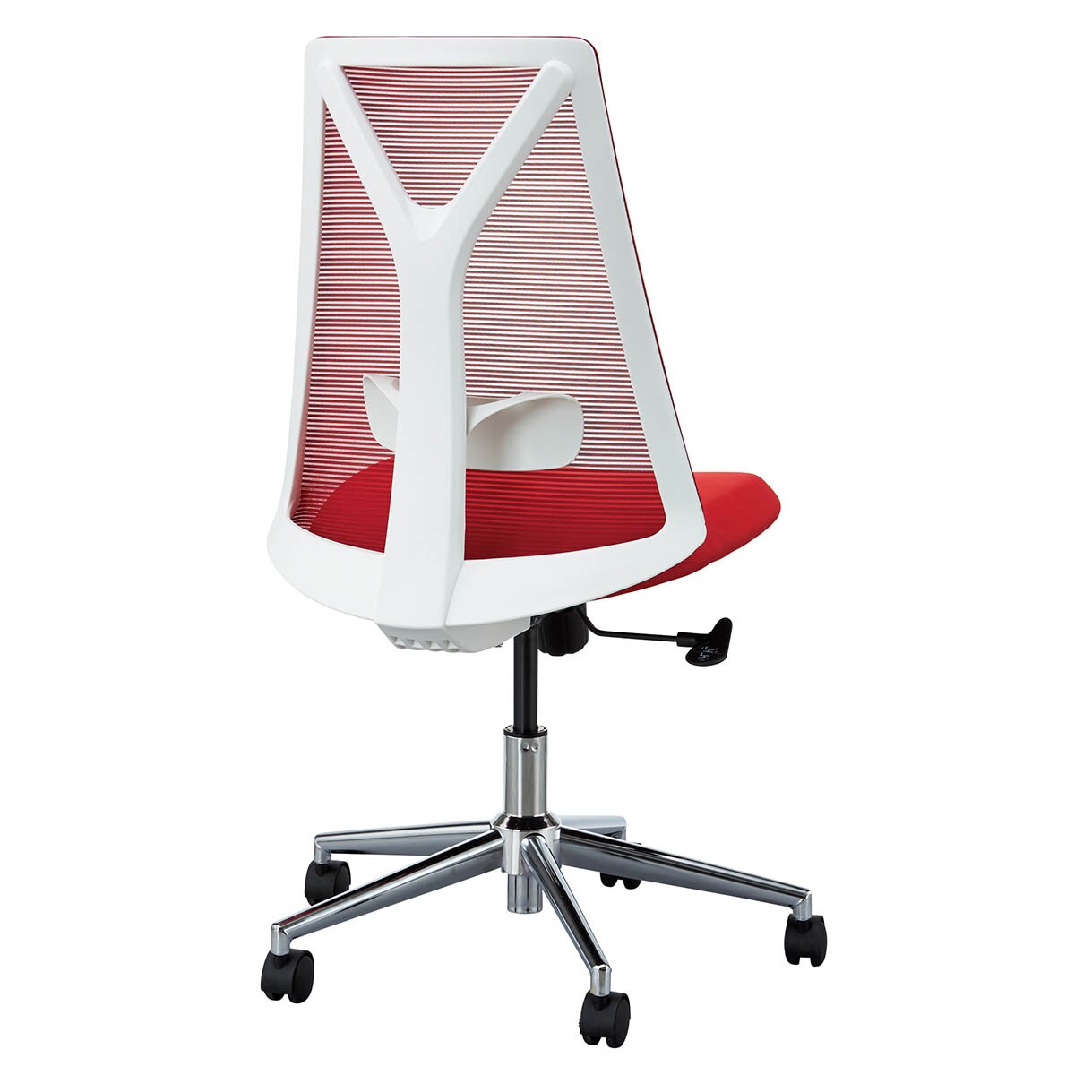 オフィスチェア(MCT124 RE) | ニトリネット【公式】 家具・インテリア通販