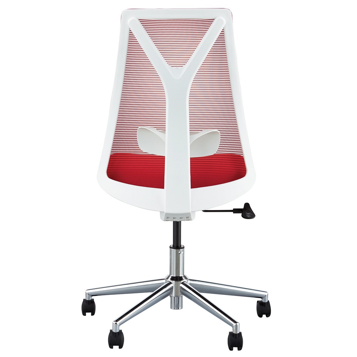 オフィスチェア(MCT124 RE) | ニトリネット【公式】 家具・インテリア通販