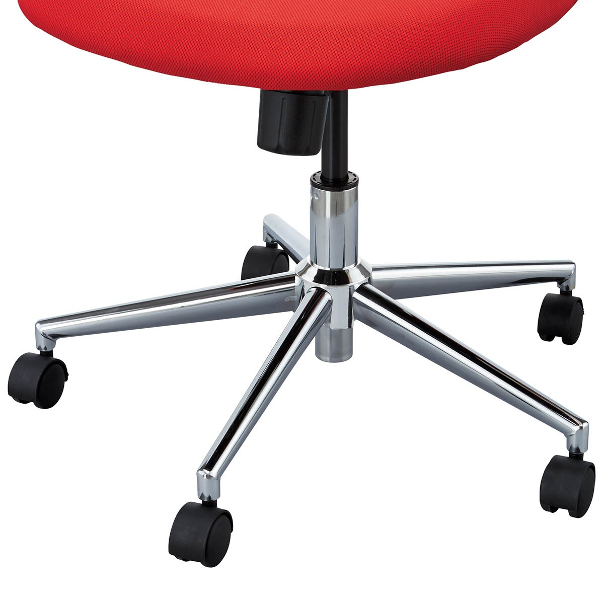 オフィスチェア(MCT124 RE) | ニトリネット【公式】 家具・インテリア通販