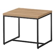 【在庫限り】サイドテーブル(セシル 5050 MT)