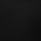 ミーティングチェア(X-16W2 WH/BK) 16枚目画像