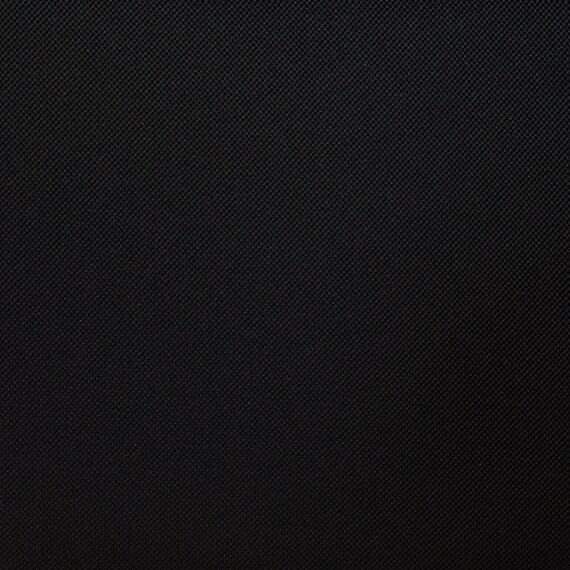 ミーティングチェア(X-16W2 WH/BK) 16枚目画像