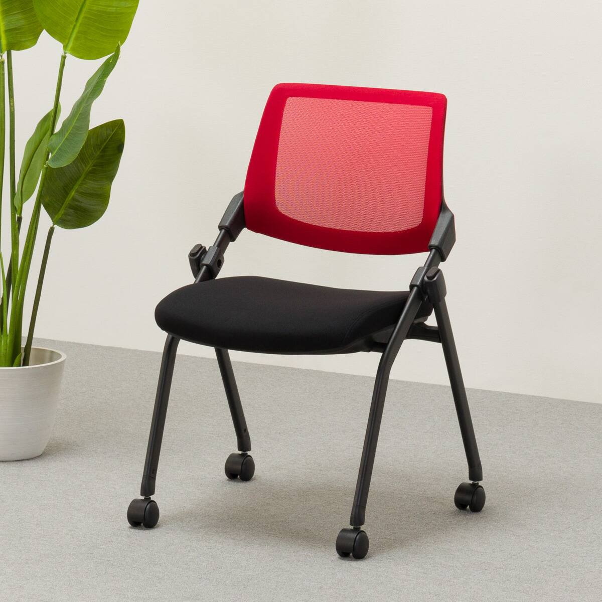 ニトリネット【公式】 家具・インテリア通販