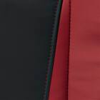 ゲーミングチェア9091 BK/RE) 7枚目画像