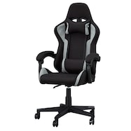 ゲーミングチェア(9820)