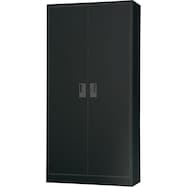 スチール書庫(TS-36 両開き戸 浅型・深型)