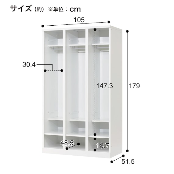 スライダー画像