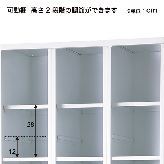 スライダー画像