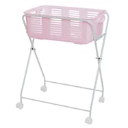 折りたたみ脱衣ワゴン(YS-L7)