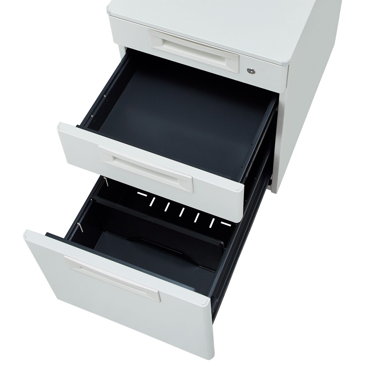 ワゴン(NI-046SC-B3 W4) | ニトリネット【公式】 家具・インテリア通販