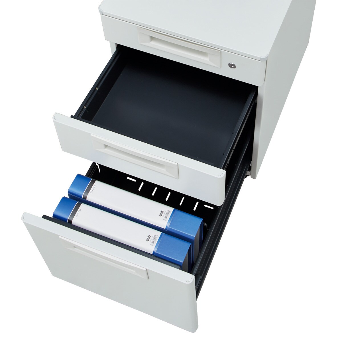 ワゴン(NI-046SC-B3 W4) | ニトリネット【公式】 家具・インテリア通販