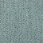 スチール脚チェア(K1314C-33 布 GR) 8枚目画像